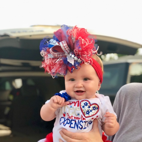 Meet your Posher, Ami - Picture 7 of 8